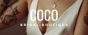 Coco Bridal